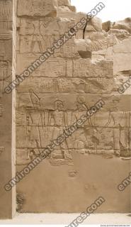 Photo Texture of Karnak 0070